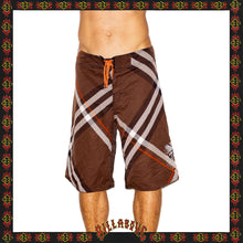 Load image into Gallery viewer, Y2K Billabong &quot;Joel Parko - Resistence Signature Series&quot; Boardies (33&quot;)
