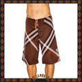 Y2K Billabong "Joel Parko - Resistence Signature Series" Boardies (32")