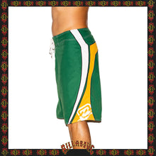 Load image into Gallery viewer, Y2K Billabong &quot;Andy Irons - 3x World Champ Signature Series&quot; Boardies (34&quot;)
