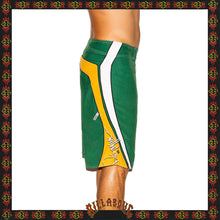Load image into Gallery viewer, Y2K Billabong &quot;Andy Irons - 3x World Champ Signature Series&quot; Boardies (34&quot;)
