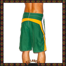 Load image into Gallery viewer, Y2K Billabong &quot;Andy Irons - 3x World Champ Signature Series&quot; Boardies (34&quot;)
