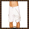 Y2K Billabong "Andy Irons - Shogun Platinum Signature Series" Boardies (38")