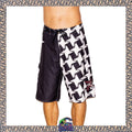 Y2K O'Neill "Timmy Reyes - Kamikaze Signature Series" Boardies (29")