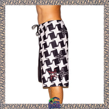 Load image into Gallery viewer, Y2K O&#39;Neill &quot;Timmy Reyes Signature Series&quot; Boardies (36&quot;)
