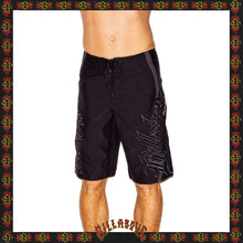Load image into Gallery viewer, Y2K Billabong Supreme Suede Boardes (30&quot;)
