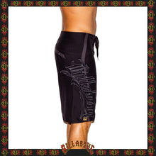 Load image into Gallery viewer, Y2K Billabong Supreme Suede Boardes (30&quot;)
