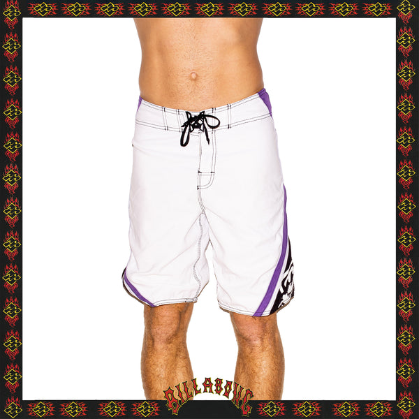 Y2K Billabong 