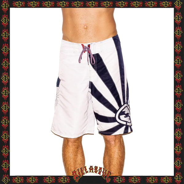Y2K Billabong 
