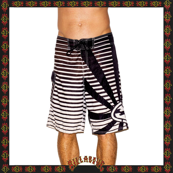 Y2K Billabong 