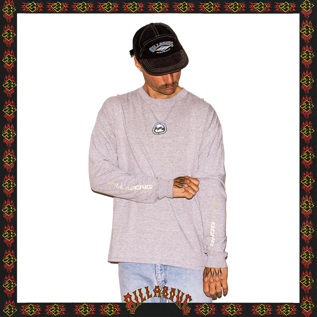 Y2K Billabong 