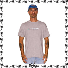 Load image into Gallery viewer, Y2K Local Motion Graphic Tee (L)
