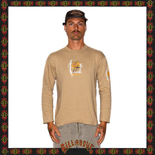Load image into Gallery viewer, 1999 Billabong &quot;Indigenous Invitational&quot; Competition L/S Tee (M)
