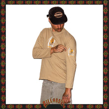Load image into Gallery viewer, 1999 Billabong &quot;Indigenous Invitational&quot; Competition L/S Tee (M)
