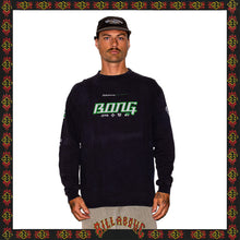 Load image into Gallery viewer, Y2K Billabong World Wide Spellout Tee (L)
