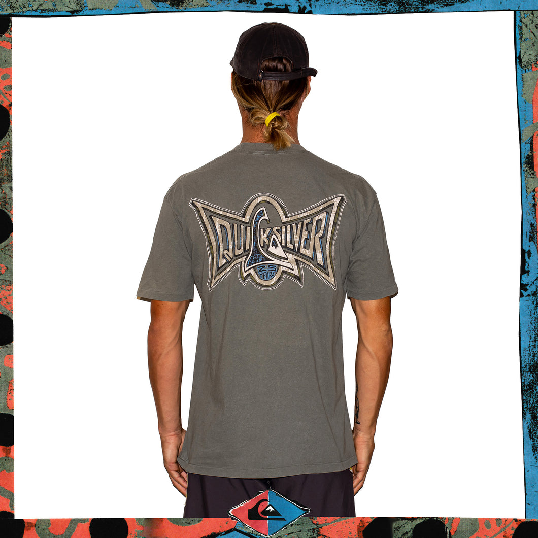 1990's Quiksilver 