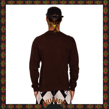 Load image into Gallery viewer, Y2K Billabong Spellout L/S Tee (M)

