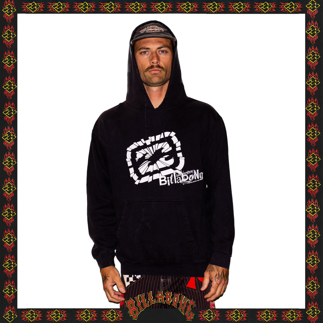 Y2K Billabong 