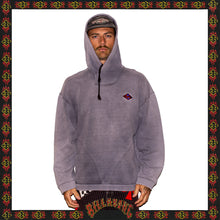 Load image into Gallery viewer, 1991 Billabong &quot;Heavy Weight&quot; Hoodie (XL)
