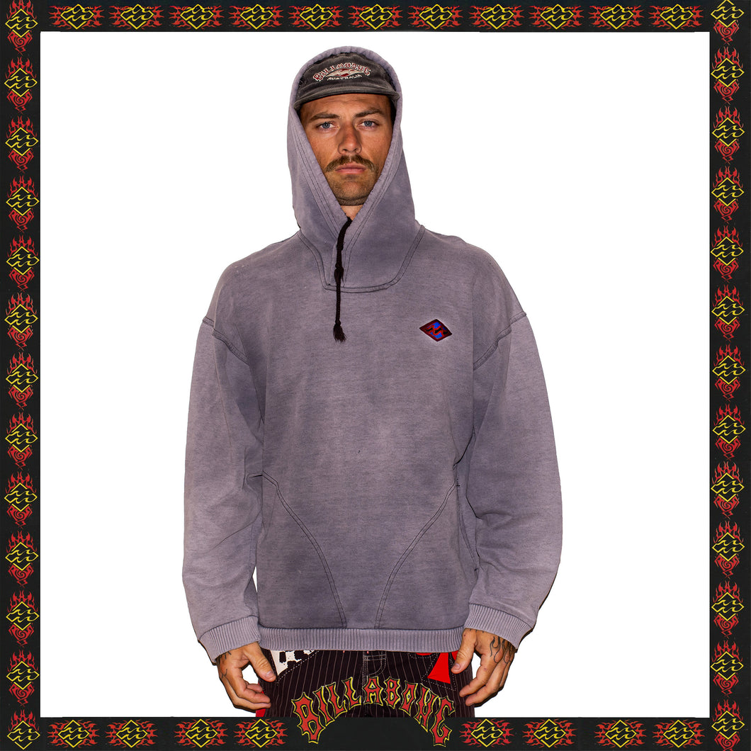 1991 Billabong 