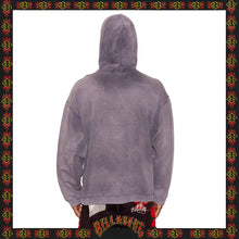 Load image into Gallery viewer, 1991 Billabong &quot;Heavy Weight&quot; Hoodie (XL)
