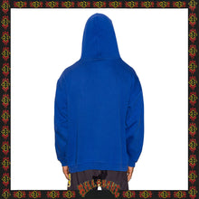 Load image into Gallery viewer, Y2K Billabong &quot;Heavy Weight&quot; Spellout Hoodie (XL)
