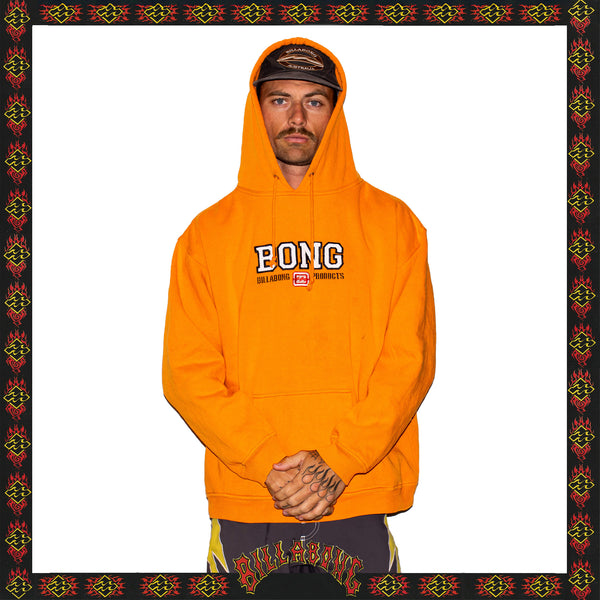 Y2K Billabong 
