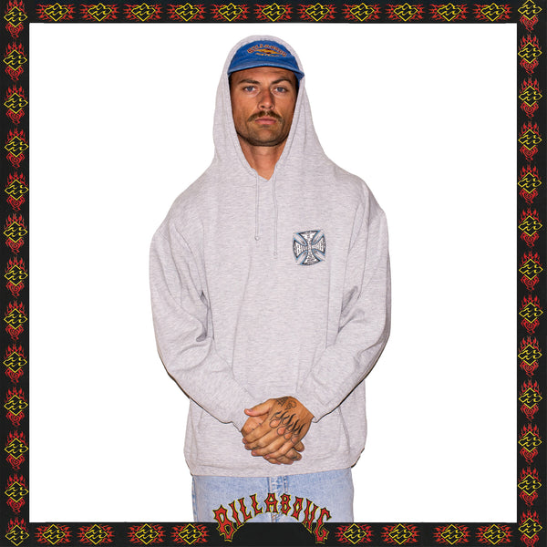 1994 Billabong 