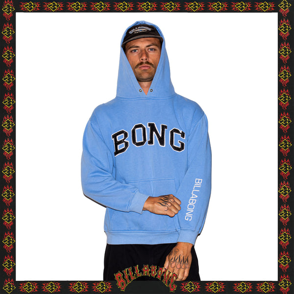Y2K Billabong 