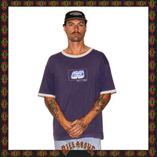 Load image into Gallery viewer, Y2K Billabong Ringer Tee (L)
