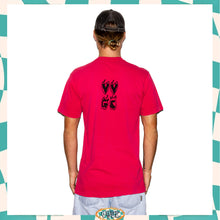 Load image into Gallery viewer, VVGC - Dead Heat Vintage Tee (MT)

