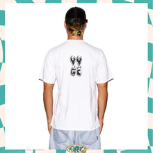 Load image into Gallery viewer, VVGC - Dead Heat Vintage Tee (M)

