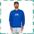 VVGC - Dead Heat Vintage Sweatshirt (M)