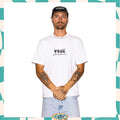 VVGC - Dead Heat Vintage Tee (M)