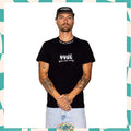 VVGC - Dead Heat Vintage Tee (MT)
