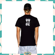 Load image into Gallery viewer, VVGC - Dead Heat Vintage Tee (MT)
