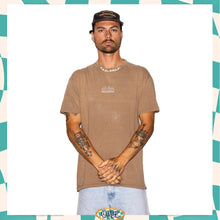 Load image into Gallery viewer, VVGC - Dead Heat Vintage Tee (L)
