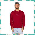 VVGC - Dead Heat Vintage Sweatshirt (M)