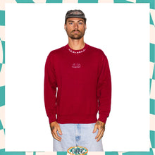 Load image into Gallery viewer, VVGC - Dead Heat Vintage Sweatshirt (M)
