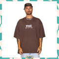 VVGC - Dead Heat Vintage Tee (XXL)