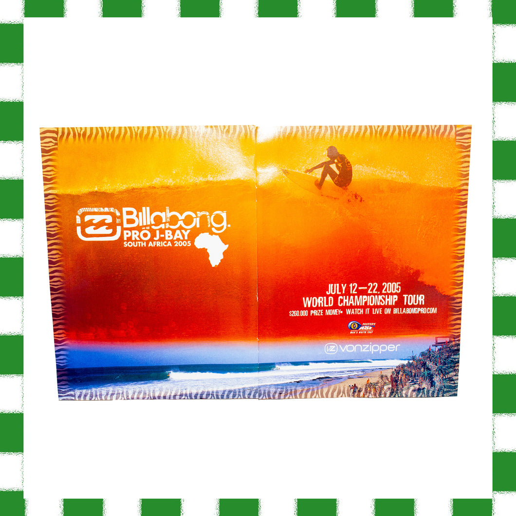 Y2K TRACKS 