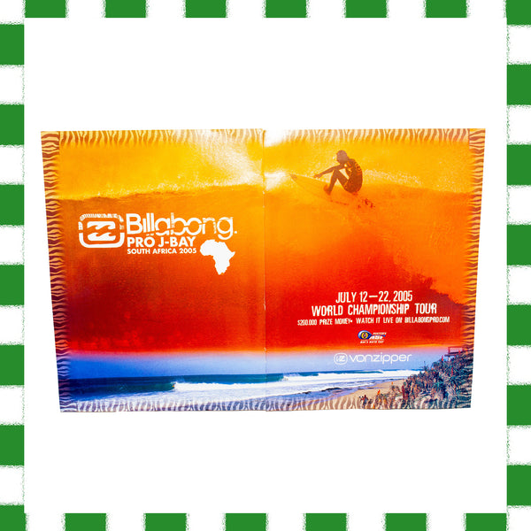 Y2K TRACKS 