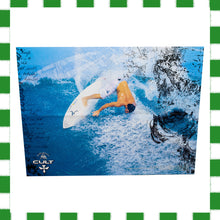 Load image into Gallery viewer, Y2K TRACKS Double Sided Large Poster #36
