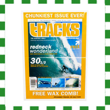 Load image into Gallery viewer, Y2K TRACKS Double Sided Large Poster #35
