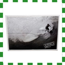 Load image into Gallery viewer, Y2K TRACKS Double Sided Large Poster #34
