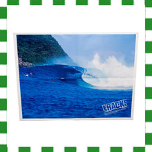 Load image into Gallery viewer, Y2K TRACKS Double Sided Large Poster #31
