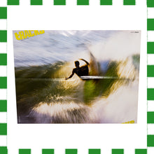 Load image into Gallery viewer, Y2K TRACKS Double Sided Large Poster #28
