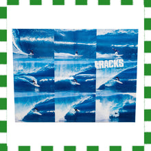 Load image into Gallery viewer, Y2K TRACKS Double Sided Large Poster #26
