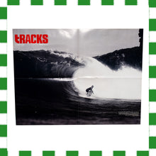 Load image into Gallery viewer, Y2K TRACKS Double Sided Large Poster #24
