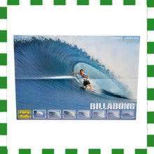 Load image into Gallery viewer, Y2K TRACKS Double Sided Large Poster #21
