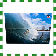 Load image into Gallery viewer, Y2K TRACKS Double Sided Large Poster #14
